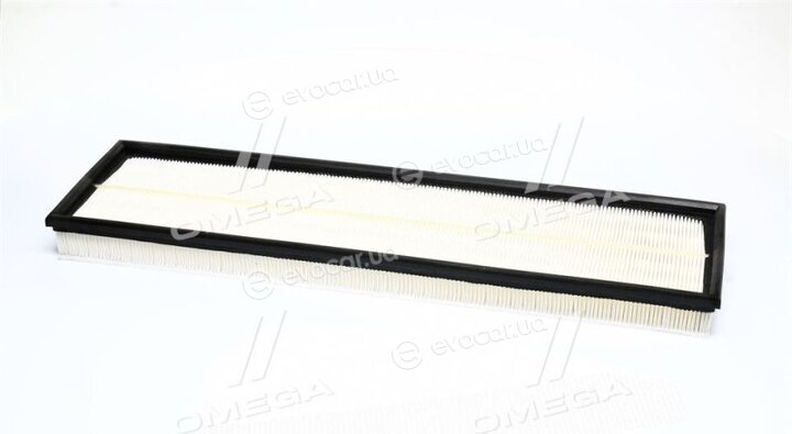 Champion CAF100651P
