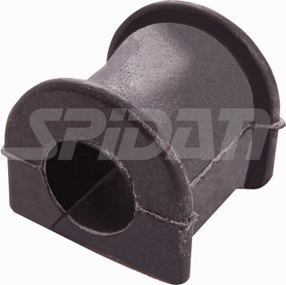 Spidan / Lobro 412003