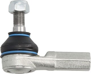Reinhoch RH01-5025