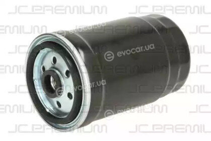 JC B30526PR