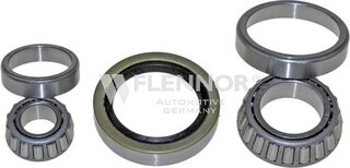 Flennor FR490937
