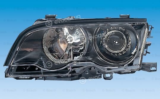 Bosch 0 301 089 275