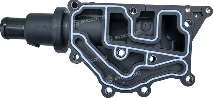 Motorad 810-83K