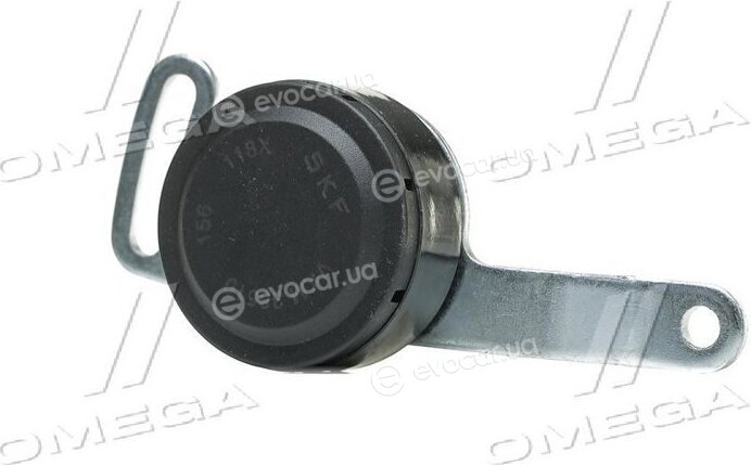 SKF VKM 38510