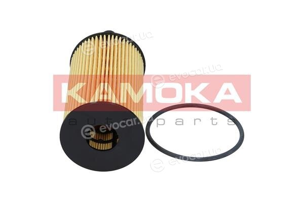 Kamoka F103101