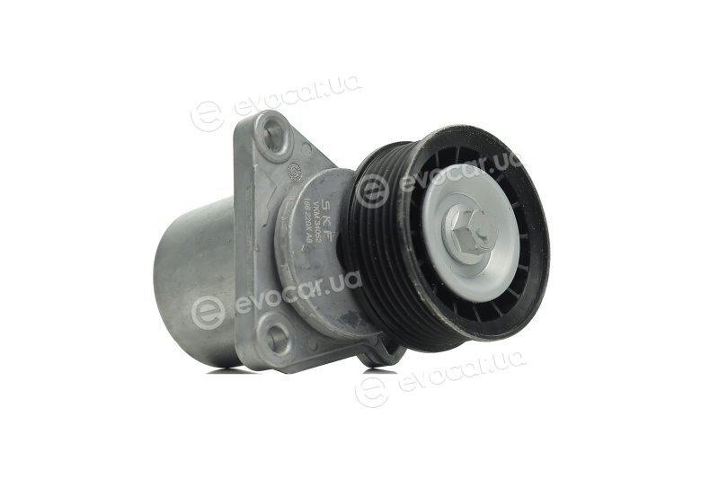 SKF VKM 34052