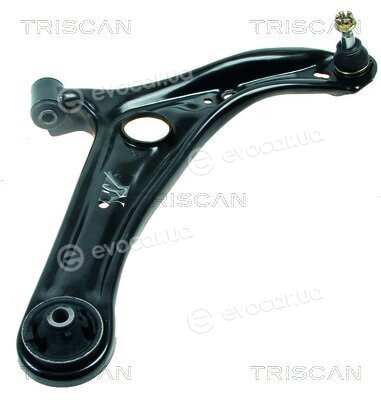 Triscan 8500 13535