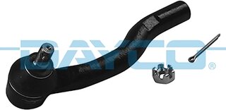 Dayco DSS2800