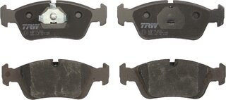 TRW GDB1100