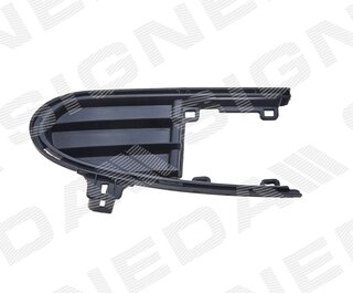 Signeda PVW99166GAR