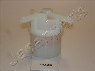 Japanparts FC-403S
