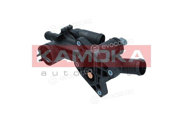 Kamoka 7710212