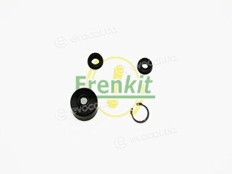 Frenkit 415033