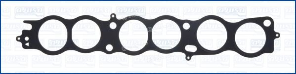 Ajusa 13277300