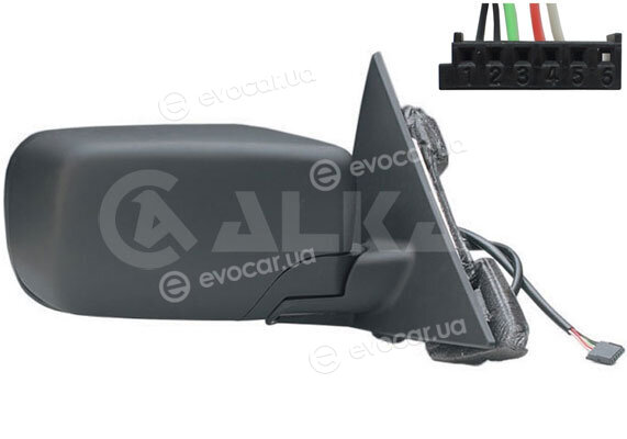 Alkar 6128849