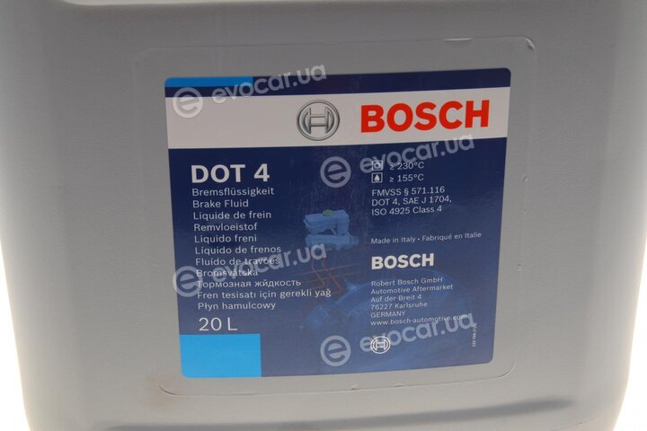 Bosch 1 987 479 109