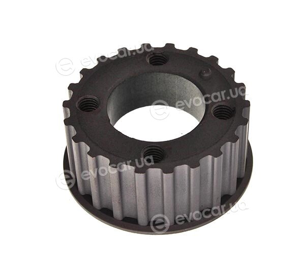 Maxgear 54-0025