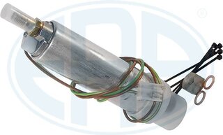 Era / Messmer 770032