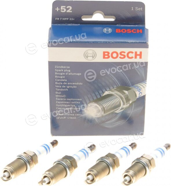 Bosch 0 242 235 984