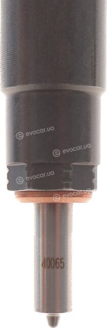 Bosch 0 445 116 039