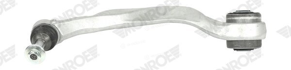 Monroe L11J30