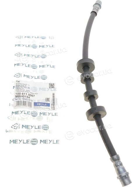 Meyle 100 611 0067
