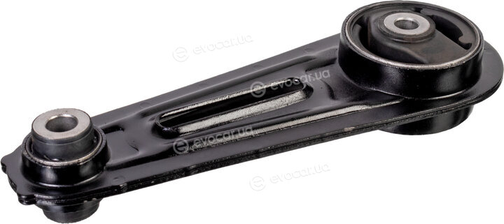 Blue Print ADBP800015