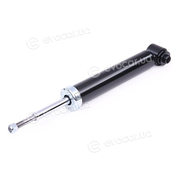 Ridex 854S1073