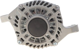 Bosch 1 986 A01 772