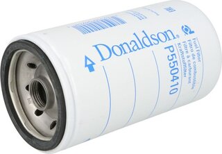 Donaldson P550410