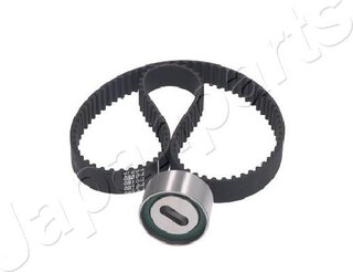 Japanparts KDD-320A