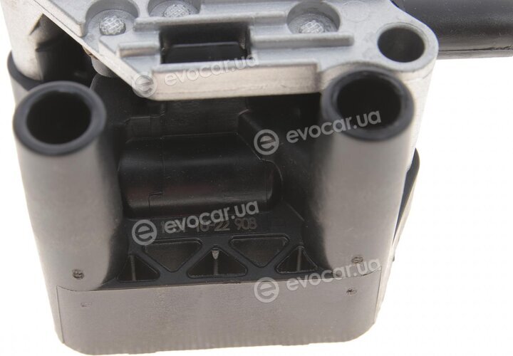 Bosch F 000 ZS0 210