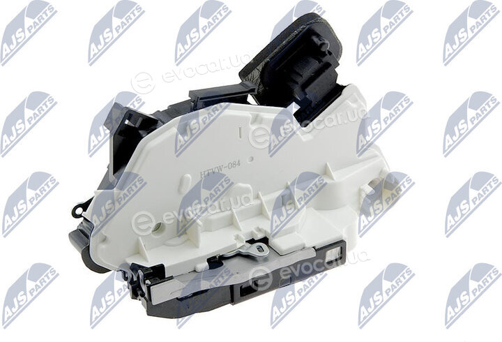 NTY EZC-VW-084