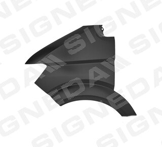 Signeda PVG10111ALV