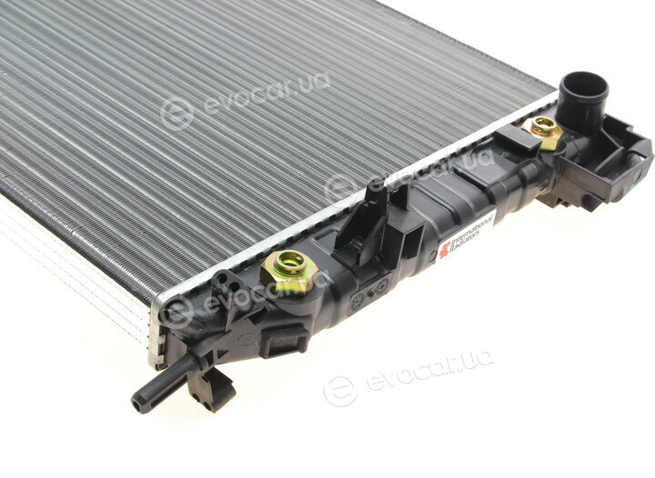 Van Wezel 37002341