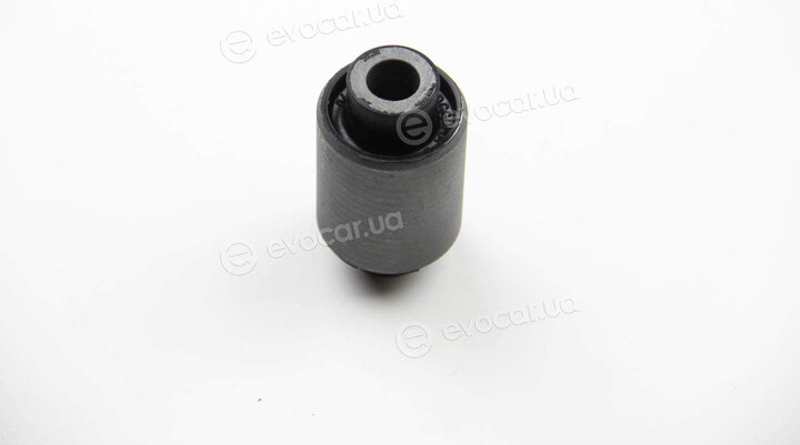 BC Guma 0307