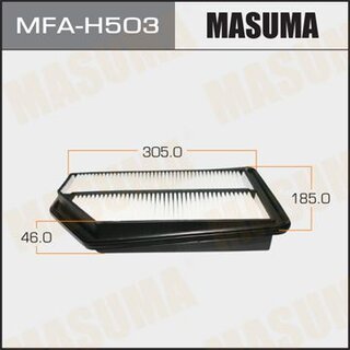 Masuma MFAH503