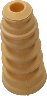 Maxgear 72-1741