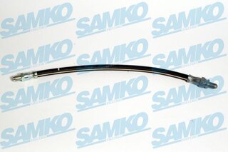 Samko 6T46115