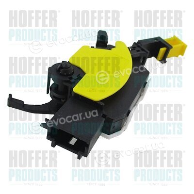Hoffer 3500216