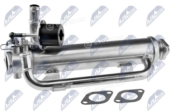 NTY EGR-VW-030A