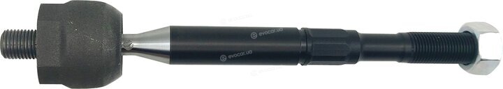 CTR CR0866