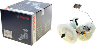 Bosch 0 580 202 016