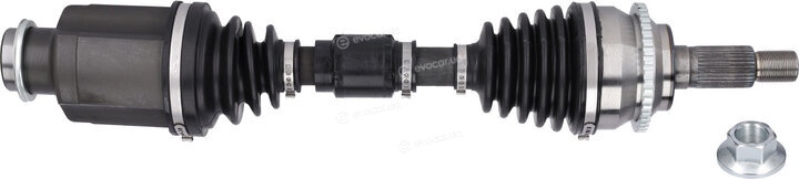 Blue Print ADM58950