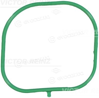 Victor Reinz 71-42372-00