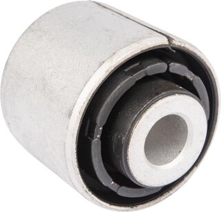 Raiso RL211914M