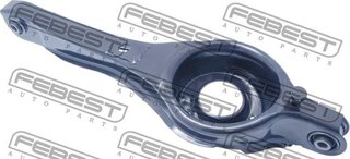 Febest 2124-CB4R