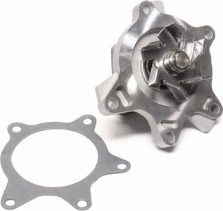 Magneti Marelli 352316171120