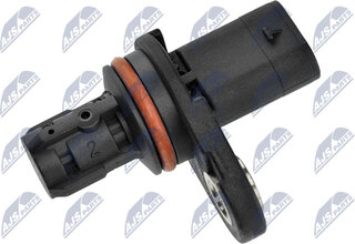 NTY ECP-PL-017