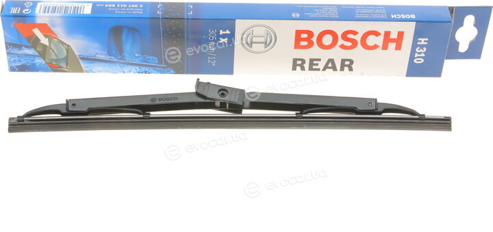 Bosch 3 397 011 654